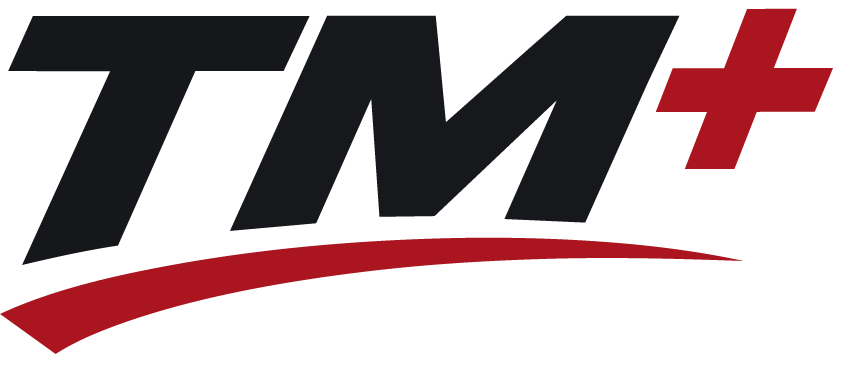 TM+